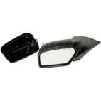 Door Mirror