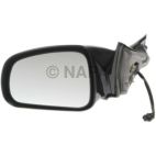 Door Mirror