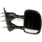Door Mirror