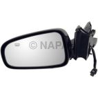 Door Mirror