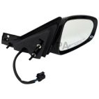 Door Mirror