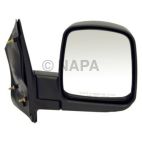 Door Mirror