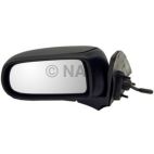 Door Mirror