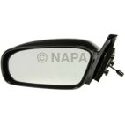 Door Mirror