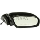 Door Mirror