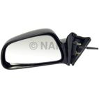 Door Mirror
