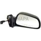 Door Mirror