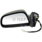 Door Mirror
