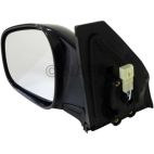 Door Mirror