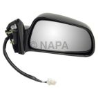 Door Mirror