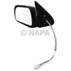 Door Mirror