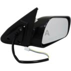 Door Mirror