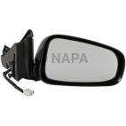 Door Mirror