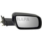 Door Mirror