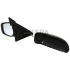 Door Mirror