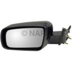 Door Mirror