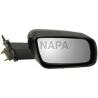 Door Mirror