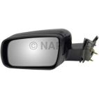 Door Mirror