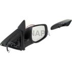 Door Mirror