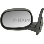 Door Mirror