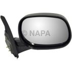 Door Mirror