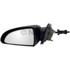 Door Mirror