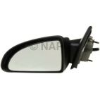 Door Mirror