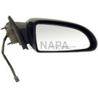 Door Mirror