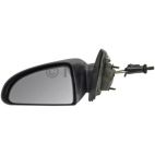 Door Mirror