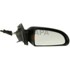 Door Mirror