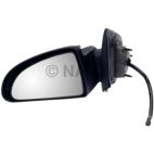 Door Mirror