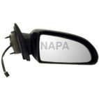 Door Mirror