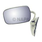 Door Mirror