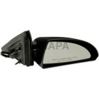 Door Mirror