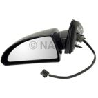 Door Mirror