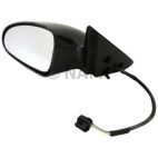 Door Mirror