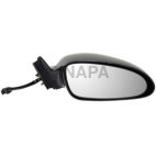 Door Mirror