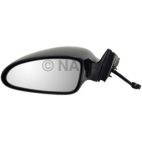 Door Mirror