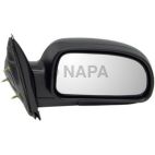 Door Mirror