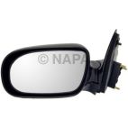 Door Mirror