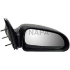 Door Mirror