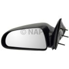 Door Mirror