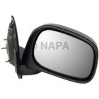 Door Mirror