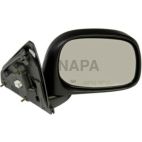 Door Mirror