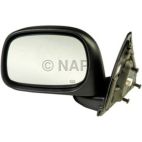 Door Mirror