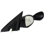 Door Mirror