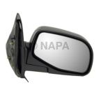 Door Mirror