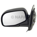 Door Mirror