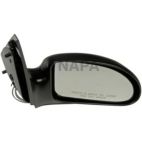 Door Mirror