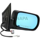 Door Mirror